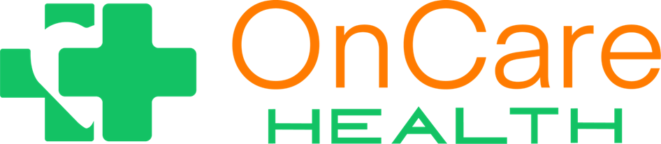 OnCare Health